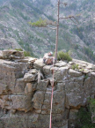 thumbs/002 monte leonardo.jpg.png
